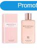 Givenchy Irrsistible - zuhanyolaj 200 ml
