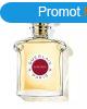 Guerlain Samsara (2021) - EDT 75 ml