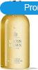 Molton Brown Frd- s tusfrd Flora Luminare (Bath & S