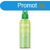 Weleda Ktkomponens szraz olaj Skin Food (Ultra-Light Dry 