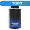 Revolution Man Intense EDT 100 ml