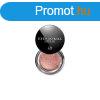 Giorgio Armani Szemhjfestk Eyes To Kill Stellar (Eyeshadow