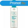Schwarzkopf Professional bltst nem ignyl kondicionl s