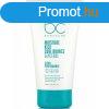 Schwarzkopf Professional bltst nem ignyl krm gndr s