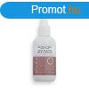Revolution Haircare Hajpol szrum szraz s srlt hajra P