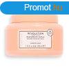 Revolution Haircare jszakai maszk gndr s hullmos hajra 
