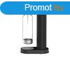 Philips Viva ADD4902 szdagp CO2 palackkal fekete ADD4902BK