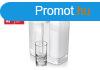 Philips Azonnali vzszr AWP2980WH Micro X-Clean 3 l