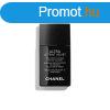 Chanel Folykony smink SPF 15 Ultra Le Teint Velvet (Blurrin