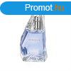 Avon Eau de Parfum Perceive nknek 50 ml