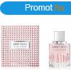 Jimmy Choo Illicit Flower - EDT 40 ml