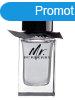 Burberry Mr. Burberry - EDT 150 ml