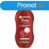Garnier Regenerl testpol nagyon szraz brre (Reparing C