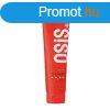 Schwarzkopf Professional Ultra ers hajzsel OSIS Rock Hard 