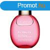 Clarins Sminkfixl spray (Fix Make Up) 50 ml