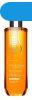 Biotherm Megjt tisztt olaj Biosource (Total Renew Oil) 