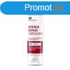 Neutrogena Regenerl lbbalzsam Intense Repair (Repairing F