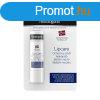 Neutrogena Ajakbalzsam SPF 4 bliszter (Lippen) 4,8 g