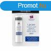 Neutrogena Ajakbalzsam SPF 20 (Lippen) 4,8 g