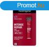 Neutrogena Intenzv regenerl ajakbalzsam (Intense Repair L