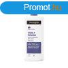 Neutrogena Feszest testpol tej Visibly Renew 400 ml