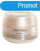 Shiseido Rnctalant szemkrnykpol krm Benefiance (Wrin