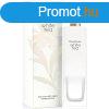 Elizabeth Arden White Tea - EDT 100 ml