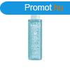 Thalgo Szemkrnyktisztt micells gl (Micellar Cleansing 