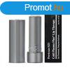 Perricone MD pol ajakbalzsam Cold Plasma Plus+ Lip Therapy