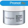 Neutrogena Intenzv brpol Retinol Boost+ (Intense Care Cr