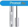 Dior Vzll szemldkgl Diorshow (On Set Brow) 5 ml 032 Da