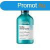 L&#039;Oral Professionnel Korpsods elleni sampon Scal
