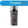 SOTHYS Paris Brfeszest szrum (Firming Specific Youth Ser