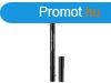 SOTHYS Paris Szemceruza (Intense Look Eye Pencil) 1 g Black