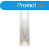 Sensai Lifting arcpol esszencia (Lift Focus Essence) 40 ml