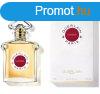 Guerlain Samsara (2021) - EDP 75 ml