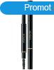 Sensai Szemldkceruza (Styling Eyebrow Pencil) 0,2 g 02 War