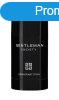 Givenchy Gentleman Society - szilrd dezodor 75 ml