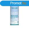 Foamie Arcmos pder Powder to Milk (Face Wash Magic Cleanse