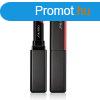 Shiseido Sznezett ajakbalzsam (Colorgel Lipbalm) 2 g 108