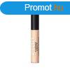 MAC Cosmetics Knny folykony korrektor Studio Fix (24-Hour