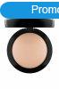 MAC Cosmetics Sttt pder Mineralize Skinfish Natural 10 g 