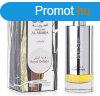 Lattafa Khaltaat Al Arabia Royal Delights - EDP 100 ml