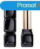 Guerlain Matt ajakrzs KissKiss Tender Matte (Lipstick) 2,8 