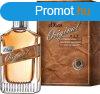 s.Oliver Original Men - EDT 30 ml