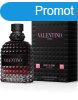 Valentino Uomo Born In Roma Intense - EDP 50 ml