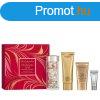 Elizabeth Arden Ajndkcsomag Hyaluronic Acid Ceramide Capsu