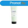 Lierac Hmlaszt arcmaszk (The Scrub Mask) 75 ml