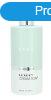 Vivian Gray Krmszappan Pure (Cream Soap) 400 ml