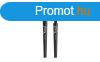PUPA Milano Vzll szemceruza Vamp! (Eye Pencil) 0,35 g 400
